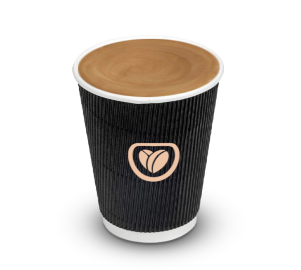 Karak Tea
