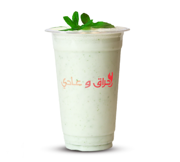 Mint labban