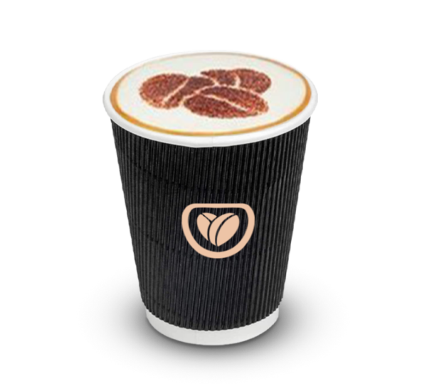 Mocha