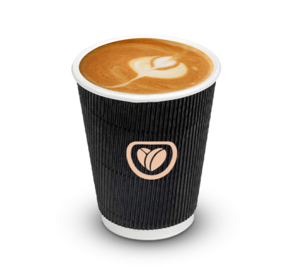 Spanish Latte