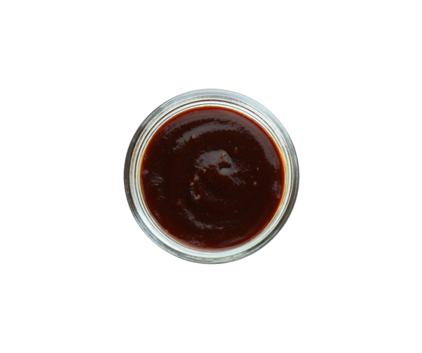 BBQ Sauce
