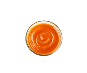 Chilli Mayo Sauce