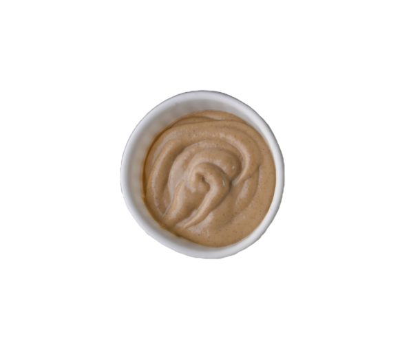 Honey Bbq Sauce