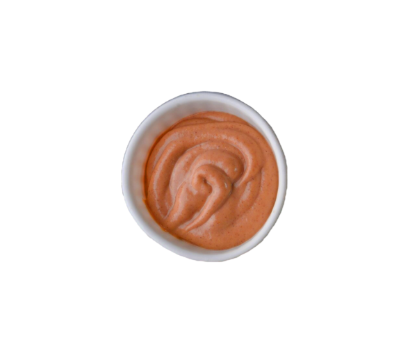 Peri Peri Sauce