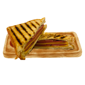 Turkish Sandwich Riyadh Menu – Order Best Turkish Sandwich Harraqoaadi
