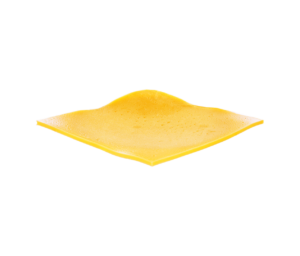 Cheese Slice