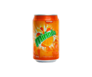 Mirinda 330ml