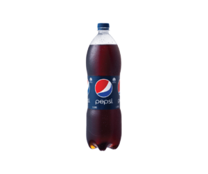 Pepsi 2.25 ltr