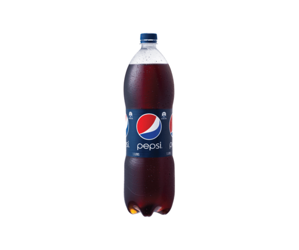 Pepsi 2.25 ltr price in KSA